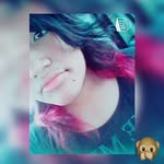 Nancy Heideth - @nancyheideth - Instagram