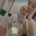 Nancy Heideth - Facebook