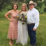 Nancy Marcotte Heidenreich - @heidenreichnancy - Instagram