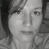 Nancy - @nancyheiden1 - TikTok