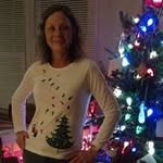 Nancy Parlman Heide - @heidenancy - Instagram