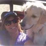 Nancy Seidl Heideman - @nancyheideman - Instagram