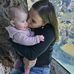 Nancy van der Heide - Facebook