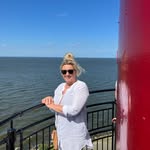 Nancy van der Heide - @nancyvanderheide - Instagram