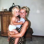 Nancy van der Heide - @nancyvdheide - Instagram