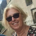 Nancy van der Heide - @nancyvdh68 - Instagram