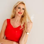Nancy Van Os - van der Heide - @nancy.van.os - Instagram