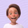 nancyheiden8 - @nancyheiden8 - TikTok