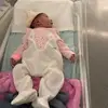 nancyheiderscheid - @nancyheiderscheid - TikTok
