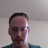 nancyvanderheide1 - @nancyvanderheide1 - TikTok