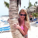 Nancy Araceli Heidel - @nanara73 - Instagram