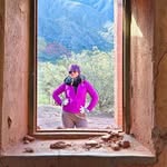 Nancy Heidel - @heidelnancy - Instagram