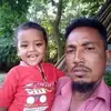 Nancy Heidel - @nancy.heidel - TikTok