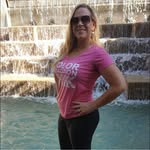Nancy Heidel Holley - @nhholley - Instagram