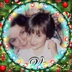 Nancy Heidel Mesler - Facebook