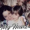Nancy Heidel Mesler - @nancymesler - TikTok