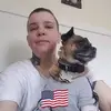 Nancy Scheidel806 - @nancyscheidel806 - TikTok
