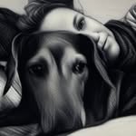 Na Ncy - @heidernancy - Instagram