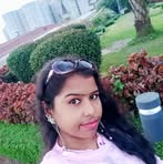 Nancy Halder - Facebook