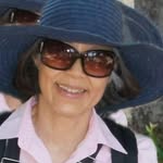 Nancy Heider - @gnheider - Instagram