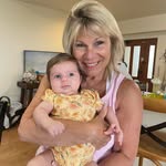 Nancy Heider - @nancy_foxburyhill - Instagram