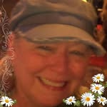 Nancy Heider - @grammienan3 - Instagram