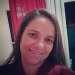 Nancy Heiderich - @nancy.heiderich - Instagram