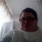 Nancy Heiderscheid - @nancyheiderscheid - Instagram