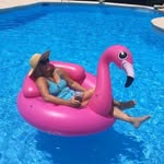 Nancy Plummer Heider - @nancyplummerfh - Instagram