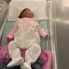 nancyheiderscheid - @nancyheiderscheid - TikTok