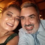 Nanci Heidrich - Facebook