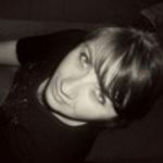 Nancy Heidrich - @nancy.heidrich - Instagram
