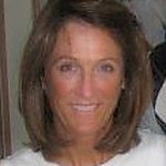 Nancy Heidrich - @nancefl1952 - Instagram