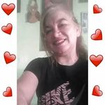 Nancy Heidrich - @heidrich1047 - Instagram