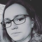 Nancy Heidrich - @nancyheidrich - Instagram
