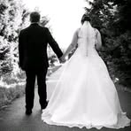 Nancy Heidrich - Facebook