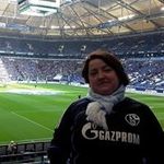 Nancy Heidrich - @heidrichnancy - Instagram