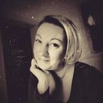 Nancy - @nancyheidrich_bo - Instagram