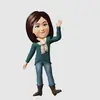 nancyheidrich - @nancyheidrich - TikTok