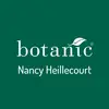 Botanic_NancyHeillecourt - @botanic_nancyheil - TikTok