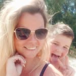 Nancy Heil - @nancy.kohler.908 - Instagram