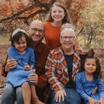 Nancy Heil - Facebook