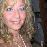 Nancy Heil - @heil.nancy - Instagram