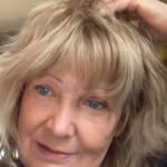Nancy Heil - @nancy.heil - Instagram