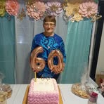 Nancy Heil - Facebook