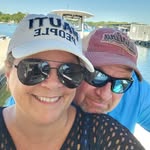 Nancy Heil Holcomb - @njoyholcomb - Instagram