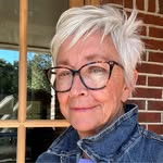 Nancy Heil McCarthy - @nancy_heil_mccarthy - Instagram