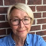 Nancy Heil McCarthy - @nancy.h.mccarthy.97 - Instagram