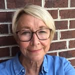 Nancy Heil McCarthy - @nancy.h.mccarthy.9 - Instagram