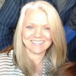 Nancy Heil Presti - @nancyp.67 - Instagram